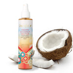 Coconut Nectar Hair & Body Mist