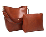 Molodo Women's Handbag