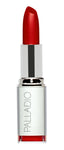 Palladio Herbal Lipstick - Just Red