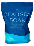 Dead Sea Bath & Foot Soak - 15lbs