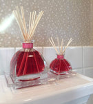 Reeds and Flowers Diffuser - Set of 2 Diffusers
