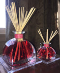 Reeds and Flowers Diffuser - Set of 2 Diffusers